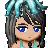 lilaxlee's avatar