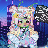 Kaldeagirl's avatar