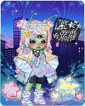 Kaldeagirl's avatar