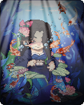 Kaldeagirl's avatar