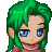 Lee_Amanda's username