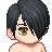 -The Last Anbu-'s avatar