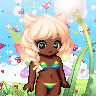 kawaii-afro-fluff's avatar