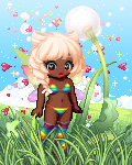 kawaii-afro-fluff's avatar