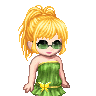 Livynnia's avatar