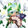 Sekkei Sora's avatar