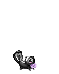psycho_mary's avatar