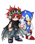 Sly JoZephyr's avatar