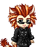 Shinys's avatar