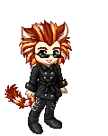 Shinys's avatar
