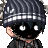 deadly_demon123's avatar