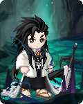 Rirko's avatar