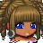 lovely mini jewel's avatar