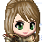 Green-Tea-ElfGirl's avatar