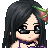 Tiffina's avatar