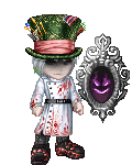the demon hatter's avatar