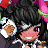 x1thegirl411's username