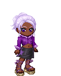 hanna5115