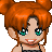 glam_gurl86's avatar