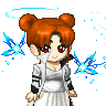 Darkness_Angelic's avatar