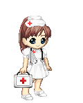 Official Zomg Nurse's avatar