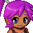 lollypop007's avatar
