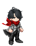 ChaseHyllested94's avatar