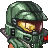 xXT4GXx's username