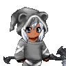Neptunico's avatar