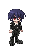 Demon_Death_Child6's avatar