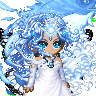 butterfly_princess86's avatar