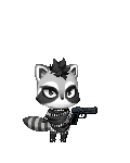 transpride's avatar