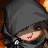 Talia Demon's avatar