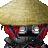 Epic_Ninja's avatar