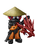 Epic_Ninja's avatar