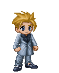 mlisad6's avatar