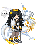 xoxoserena's avatar