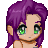 green_eyed_freak23's username