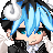 Tachiku's avatar