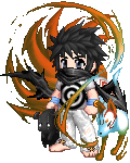 Tanoma
