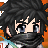 Tanoma's username