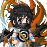 Tanoma's avatar