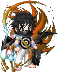 Tanoma