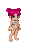 princess101_smgm_2006's avatar