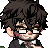 Thats Lewd's username