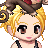 TeaRisha's avatar