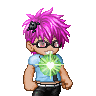 SupremeYusuke's avatar