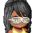 xMrzAniyahx's avatar