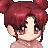 lonelygal's username