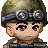 Leon_Manny's avatar